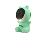 Neno Niania elektroniczna Lui - 1037530 - zdjęcie 3